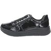 Baskets Ara -
