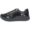 Baskets Ara -