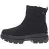Boots Ara -