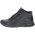 Baskets Ara -