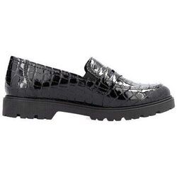 Mocassins Rieker RIEKER2024