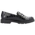 Mocassins Rieker RIEKER2024