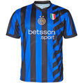 T-shirt enfant Official Product INT25J