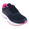 Chaussures Bienve sport femme rf-70 2123 az.rosa