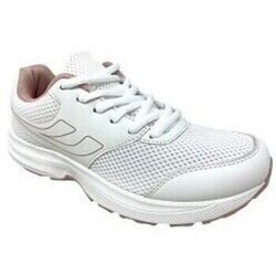 Chaussures Bienve rf-70 2125 beige sport femme