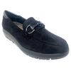 Chaussures Amarpies Chaussure femme 27044 abz noire