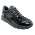 Chaussures Amarpies Chaussure femme 27095 et grise