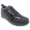 Chaussures Amarpies Chaussures 27083 et noires pour femmes