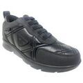 Sports sur Grenoble : Chaussures Amarpies Chaussures 27083 et noires pour femmes