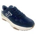 Sports sur Grenoble : Chaussures Joma Chaussure homme 367 2403 bleue