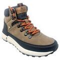 Chaussures Xti Bottes pour homme 143169 marron
