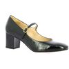 Chaussures escarpins Vidi Studio Babies cuir vernis