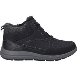 Bottes Josef Seibel Giuseppe 10