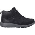 Bottes homme sur Grenoble : Bottes Josef Seibel Giuseppe 10