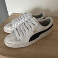 Baskets femme sur Grenoble : Baskets basses Puma Baskets Puma