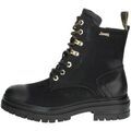 Boots Jeep JL42606A Boots Jeep JL42606A Grenoble