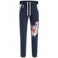 Jeans/Pantalons sur Grenoble : Pantalon Geographical Norway Malipso pant pour homme