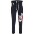 Pantalon Geographical Norway Malipso pant pour homme