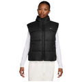 Manteau Nike DOUDOUNE SM W NSW TF SYNFL NK - Noir - M Grenoble