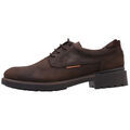 Chaussures sur Grenoble : Ville basse Limma POLINO
