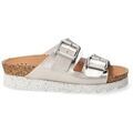 Chaussures Nature Is Future MAELIA