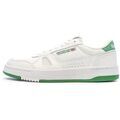 Baskets basses Reebok Sport GY0080