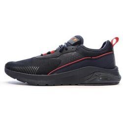 Baskets basses Puma Electron 03