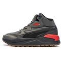 Baskets basses Puma 385869-02