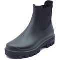 Bottes femme sur Grenoble : Boots Verbenas Mae Mate