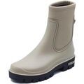 Bottes femme sur Grenoble : Boots Verbenas Muki Mate Gommato