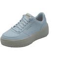 Baskets Skechers 185110 Be Lifted