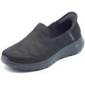 Sandales Skechers 124665 Arya Grenoble