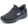 Sandales / Nu-pieds femme sur Grenoble : Sandales Skechers 150254 Unknown Trail