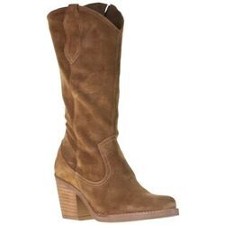 Bottes Patricia Miller 5140