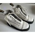 Boots Dr. Martens Dr Martens Sinclair