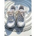 Baskets basses Nike Basket Nike phoenix waffle