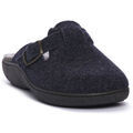 Mules Emanuela 1802 BLU Mules Emanuela 1802 BLU Grenoble