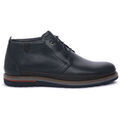 Bottes homme sur Grenoble : Bottes Zen TESTA MORO