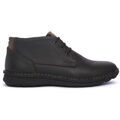Bottes Zen MORO Grenoble