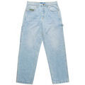 Pantalon DC Shoes Worker