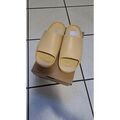 Mules Nike Mules Sabots Nike