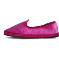 Ballerines De Fonseca FRIULA-I-W952BX