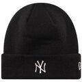 Bonnet New-Era 172921VTAH24