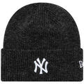 Bonnet New-Era 172922VTAH24