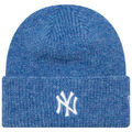 Bonnet New-Era 172923VTAH24 Grenoble
