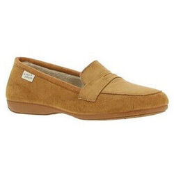 Chaussons La Maison De L'espadrille 6140-7