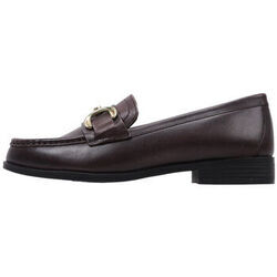 Mocassins Sandra Fontan HORNS