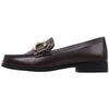Mocassins Sandra Fontan HORNS