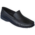 Mocassins Anatonic ROGER