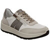 Baskets Ara Basket 25102-05